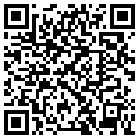 QR Code for bitcoin:bitcoin:bitcoin:dash:XuUkTYLRcCr7sMRFuJVcqFcfdu9d2xpoZX
