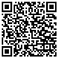 QR Code for bitcoin:bitcoin:bitcoin:dash:XuUkjFUzhmL7SFXnHzbBpsmip7MEddnnty