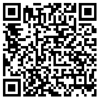 QR Code for bitcoin:bitcoin:bitcoin:dash:XuUm3KFJrTivg3tdmdzYYhhdkPfGUt9thQ