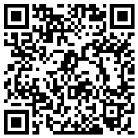 QR Code for bitcoin:bitcoin:bitcoin:dash:XuUnSYZM84rcekPfdtvSYPCEz5WcrkDtCL