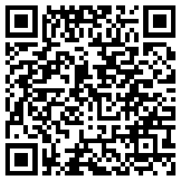 QR Code for bitcoin:bitcoin:bitcoin:dash:XuUni7xaBTvuFte552SSxRNBGueQBi7gLS