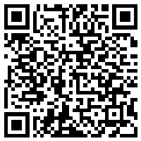 QR Code for bitcoin:bitcoin:bitcoin:dash:XuUo7tDKr5qNXzraGq1h3drLAJS4cLu4rW