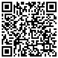 QR Code for bitcoin:bitcoin:bitcoin:dash:XuUp2WENdS2Hznz5eSCuZ6bwoVsY1jFbPJ