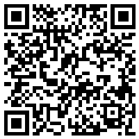 QR Code for bitcoin:bitcoin:bitcoin:dash:XuUpHLLRFGcwWmQxPWb3zaafRZHwxQNum9
