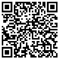 QR Code for bitcoin:bitcoin:bitcoin:dash:XuUpkdbeQAvfjktfFkp47HszqdfdmLG8T1