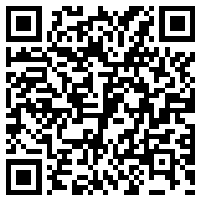 QR Code for bitcoin:bitcoin:bitcoin:dash:XuUpvPCKQ51QNHQEtuqYUMBUhFfpTBoFX3