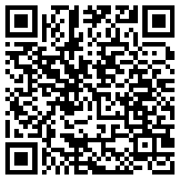 QR Code for bitcoin:bitcoin:bitcoin:dash:XuUr319mbqKavPv5k2ffGR7TN96G5prMq9