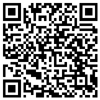QR Code for bitcoin:bitcoin:bitcoin:dash:XuUr9bcCrbnVaVLFxmzDjC5DX77BY2ixVC