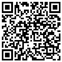 QR Code for bitcoin:bitcoin:bitcoin:dash:XuUrtZmEYNe4i4KYAYeLM3tkvpQg1HoDFM