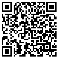 QR Code for bitcoin:bitcoin:bitcoin:dash:XuUsJVRm9MXQvASec1FG1EWMHC4ErveNuu