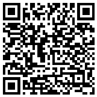 QR Code for bitcoin:bitcoin:bitcoin:dash:XuUt1eecN3mU3252S2yLKoZSfSCE9J7rcw