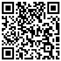QR Code for bitcoin:bitcoin:bitcoin:dash:XuUt6sf2iiphuQFxcLHAx7xrDSD8WM24EX