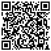 QR Code for bitcoin:bitcoin:bitcoin:dash:XuUtGZwJKJCSixyJLkAvDXNVSrizpRTADq