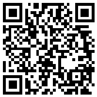 QR Code for bitcoin:bitcoin:bitcoin:dash:XuUtMSSVesPNUR6f2a7AG35UMP5CBJBMmY