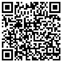 QR Code for bitcoin:bitcoin:bitcoin:dash:XuUtp4knmpWLDL92XoKeQZRv3nH2XydBfR