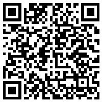QR Code for bitcoin:bitcoin:bitcoin:dash:XuUvmRwpipyVLfXaKQ2AditQ7t5dJHuH1r
