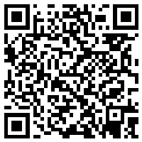 QR Code for bitcoin:bitcoin:bitcoin:dash:XuUw8XAT5qqgfZCotAzQgWSvXebFVvsMQ8
