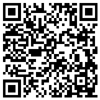 QR Code for bitcoin:bitcoin:bitcoin:dash:XuUzBQbbcCJqv5sFXTKocYoreR3DbFadGP