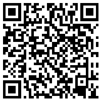 QR Code for bitcoin:bitcoin:bitcoin:dash:XuV1Jhhbf1LEQScDJaezDD8DjwRossGL6V