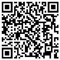 QR Code for bitcoin:bitcoin:bitcoin:dash:XuV1naLowHnorRgn9KAoPDfpfcXcyaphrp