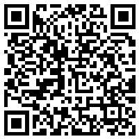 QR Code for bitcoin:bitcoin:bitcoin:dash:XuV4BsqBWoeQY5PLWSNFiG5HDPryE67D11