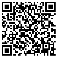 QR Code for bitcoin:bitcoin:bitcoin:dash:XuV4DFkqUT96T2DoAfJ7eFA1c8fYSyBtwS