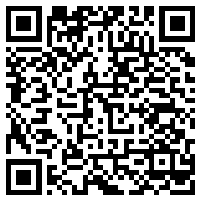 QR Code for bitcoin:bitcoin:bitcoin:dash:XuV577YXJJnVTH2sMhJfndvLcff4YCraF5