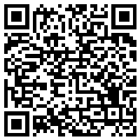 QR Code for bitcoin:bitcoin:bitcoin:dash:XuV6CEdanSk6DFXZC8FuQERAXPAbVf38vn
