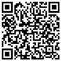 QR Code for bitcoin:bitcoin:bitcoin:dash:XuV7GCe7wstyjL4QxAv2qDeLvzarSpcVSH