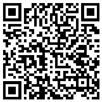 QR Code for bitcoin:bitcoin:bitcoin:dash:XuV7oNVQxbTJAMrnAYNyEUbU2Vfavv5h9c