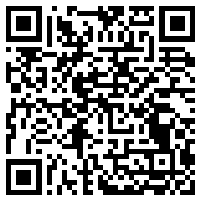 QR Code for bitcoin:bitcoin:bitcoin:dash:XuV92SbcPPbccSf6mY65TwnMUbwcvTciCk