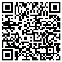 QR Code for bitcoin:bitcoin:bitcoin:dash:XuV97TW29sH8kXAS2f7qF2FJ46w38kDkXp