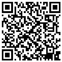 QR Code for bitcoin:bitcoin:bitcoin:dash:XuV9hAEuv6dfFghyiZn5sJqdKAoasgu82f