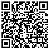QR Code for bitcoin:bitcoin:bitcoin:dash:XuV9mRHUTkLfCC4eTTH1zR6qkFwney3JTa
