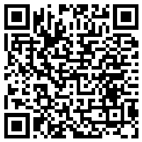 QR Code for bitcoin:bitcoin:bitcoin:dash:XuVAGZf8yRYs3RbFdvuHnutARpTvdaaSDn