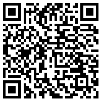 QR Code for bitcoin:bitcoin:bitcoin:dash:XuVAnkMEXKPy9DxrgnPDBS94XkFWKdf39D