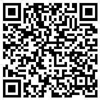 QR Code for bitcoin:bitcoin:bitcoin:dash:XuVBvz2Q5Gb658DnnxbdXj8CniDcwCVDCS