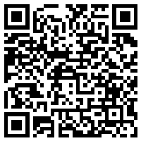 QR Code for bitcoin:bitcoin:bitcoin:dash:XuVC9dk6KxH3LsWJYs4BRMkQLas3RTzfFZ