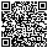 QR Code for bitcoin:bitcoin:bitcoin:dash:XuVCFriqbsW4PfJWMYSBp72BmR13cKtQSx