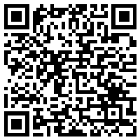 QR Code for bitcoin:bitcoin:bitcoin:dash:XuVCfBGy43avBzderRYsrQVAStHCVDET4a