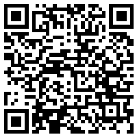 QR Code for bitcoin:bitcoin:bitcoin:dash:XuVDBAKSfEd3modxpfqSnFkmRpGzf9m53U