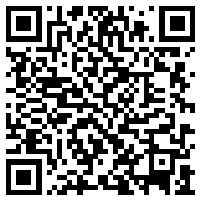 QR Code for bitcoin:bitcoin:bitcoin:dash:XuVDXdz56JdATthG4hZrhpEgnjTeNP2VRh