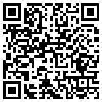 QR Code for bitcoin:bitcoin:bitcoin:dash:XuVDmQcCZmSd6oBTUffRVB3GUryifdJuKP