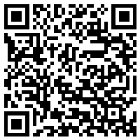 QR Code for bitcoin:bitcoin:bitcoin:dash:XuVELFXRaBWnTuFHARtZpaKM7SCi5VECYt