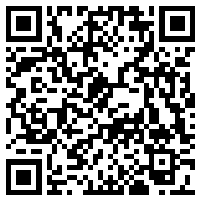 QR Code for bitcoin:bitcoin:bitcoin:dash:XuVFDxyQs4HGsJCGQXdVFLE3H2WUToTjjD