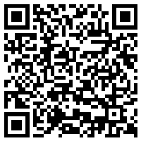 QR Code for bitcoin:bitcoin:bitcoin:dash:XuVFMe8GZvaDcQhmckSy8wxeXcPqHdPnvB