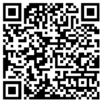 QR Code for bitcoin:bitcoin:bitcoin:dash:XuVFf1EmV7yGL5PbE6c3Xvsoc3bff5WBkn