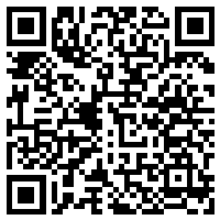 QR Code for bitcoin:bitcoin:bitcoin:dash:XuVFib1PTSVT7chcRmKKkRPYf8sYv2pyN6
