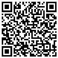 QR Code for bitcoin:bitcoin:bitcoin:dash:XuVG4kkhWSYhWtoChqWtceEJepforceHv6