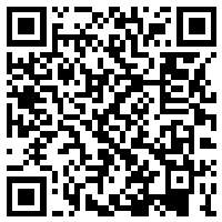 QR Code for bitcoin:bitcoin:bitcoin:dash:XuVGp3tmv2RZSDGq43cMQd9bXQf8RtpYBm